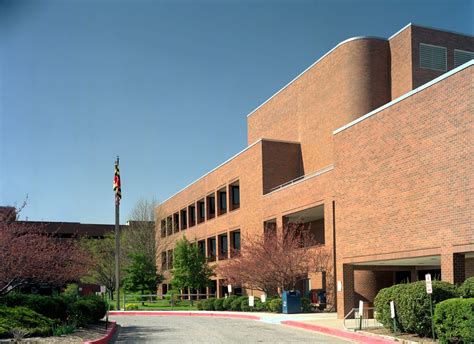 Courthouse in glen burnie. Things To Know About Courthouse in glen burnie. 
